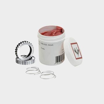 Picture of SERVICE KIT RATCHET 36T SL